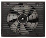CORSAIR HX Series 1000W 80 Plus Platinum 135MM - 389384 - zdjęcie 4